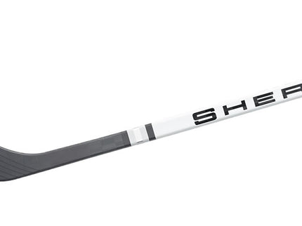 Sherwood PMP 7000 Grip Hockey Stick - SENIOR