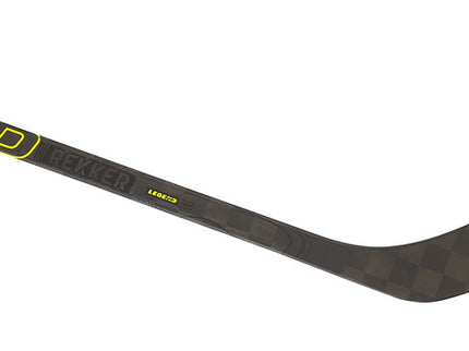 Sherwood REKKER Legend Pro Grip Hockey Stick - INTERMEDIATE