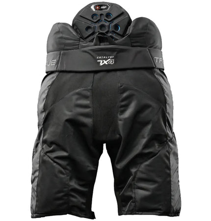 TRUE Catalyst 7X4 Hockey Pants - SENIOR