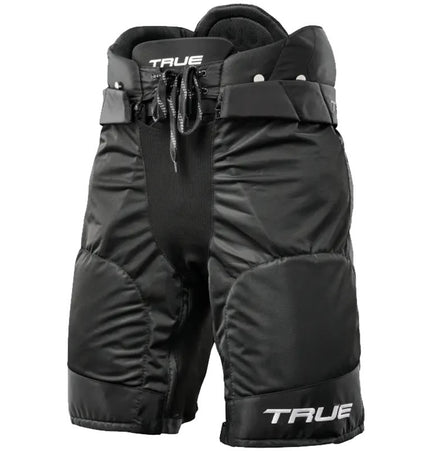 TRUE Catalyst 7X4 Hockey Pants - SENIOR