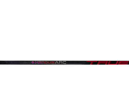 TRUE HZRDUS Arc Grip Hockey Stick - YOUTH