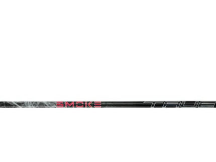 TRUE HZRDUS Smoke Grip Hockey Stick - YOUTH