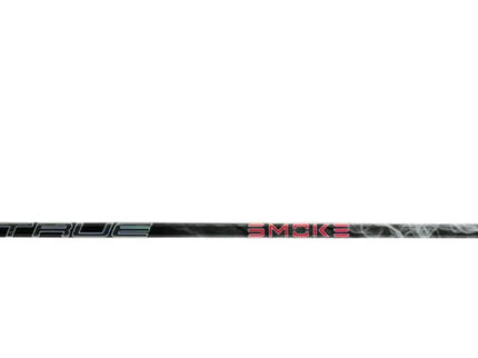 TRUE HZRDUS Smoke Grip Hockey Stick - YOUTH