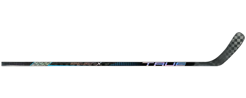 Bauer Vapor Hyperlite 2 Grip Senior Hockey Stick (2023)
