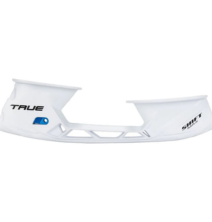 TRUE SHIFT Max Holder