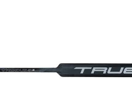 TRUE HZRDUS 5X4 Goalie Stick - SENIOR