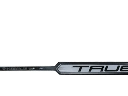 TRUE HZRDUS 7X4 Goalie Stick - SENIOR