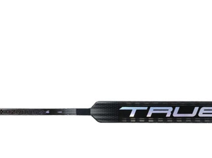 TRUE HZRDUS 9X4 Goalie Stick - SENIOR