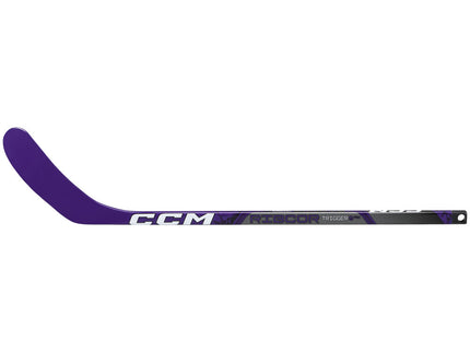 CCM Ribcor Trigger 9 Pro Composite Mini Stick