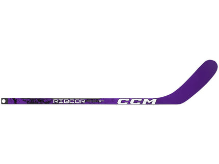 CCM Ribcor Trigger 9 Pro Composite Mini Stick