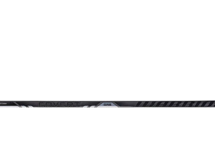 Warrior Covert Krypto Pro Grip Hockey Stick - SENIOR