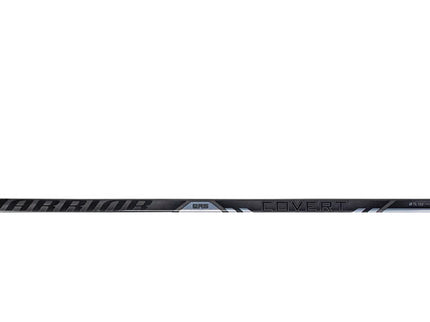 Warrior Covert Krypto Pro Grip Hockey Stick - SENIOR