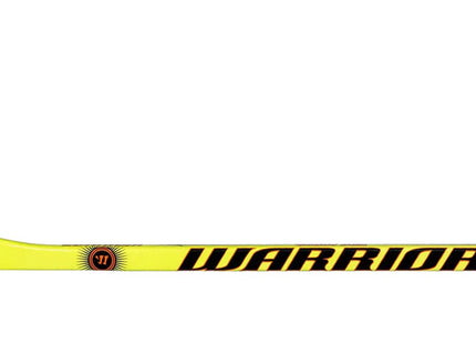 Warrior Mac Daddy Composite Mini Stick