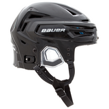 Bauer RE-AKT 150 Hockey Helmet Side