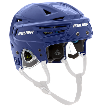 Bauer RE-AKT 150 Helmet