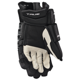 TRUE A2.2 SBP Gloves - SENIOR