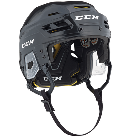CCM Tacks 310 Helmet