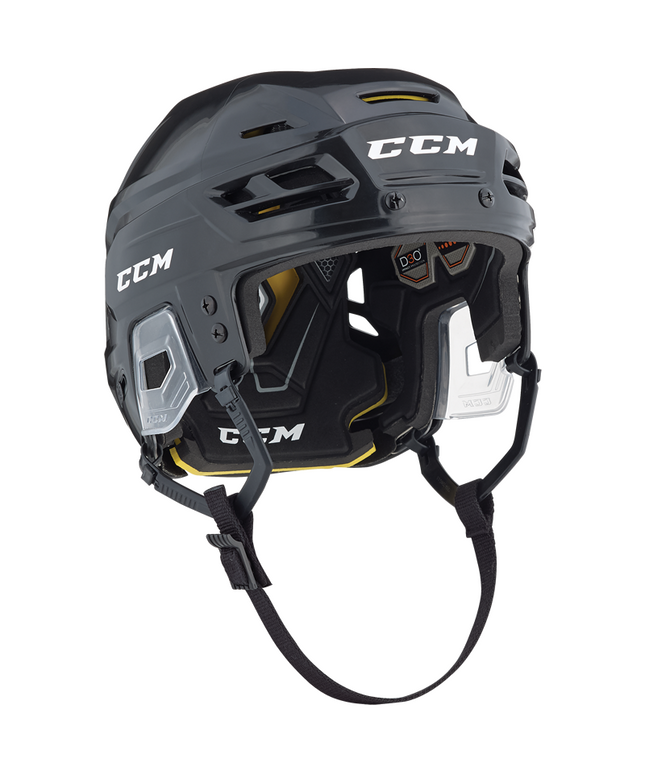 CCM Tacks 310 Helmet