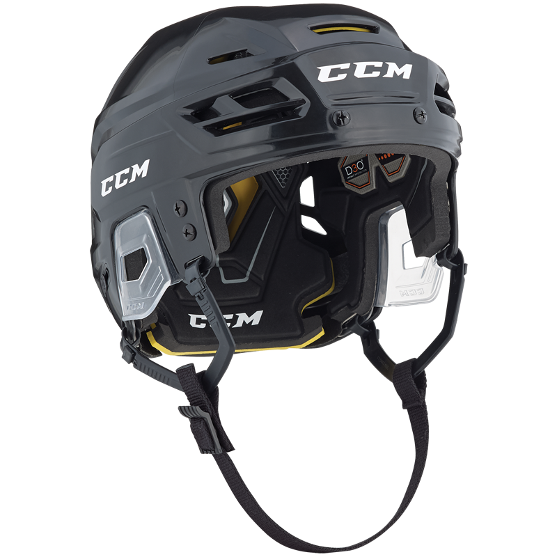 Ccm tacks hat on sale