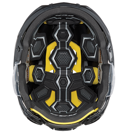 CCM Tacks 310 Helmet