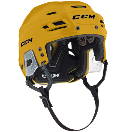 CCM Tacks 310 Helmet