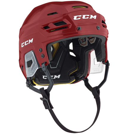 CCM Tacks 310 Helmet