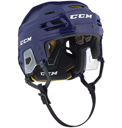 CCM Tacks 310 Helmet