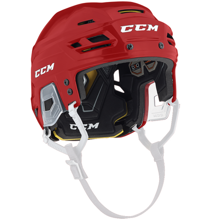 CCM Tacks 310 Helmet