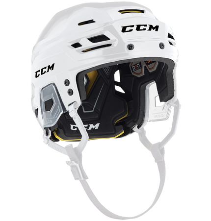 CCM Tacks 310 Helmet
