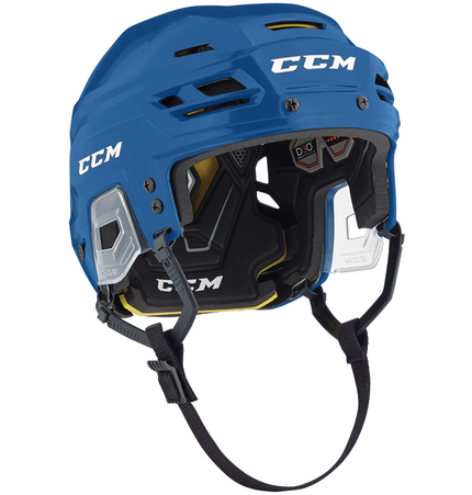 CCM Tacks 310 Helmet