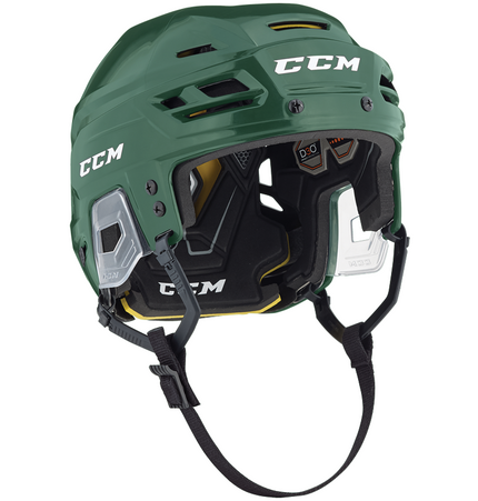 CCM Tacks 310 Helmet