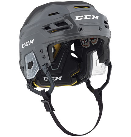 CCM Tacks 310 Helmet