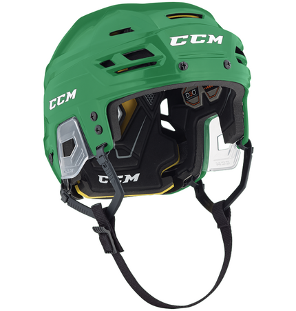 CCM Tacks 310 Helmet