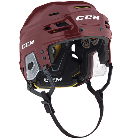 CCM Tacks 310 Helmet