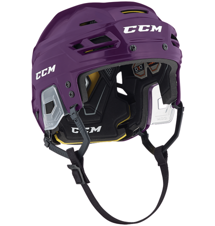 CCM Tacks 310 Helmet