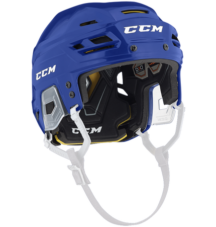 CCM Tacks 310 Helmet
