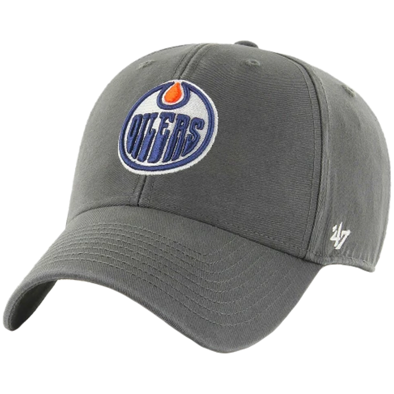 47 NHL MVP Adjustable Hat