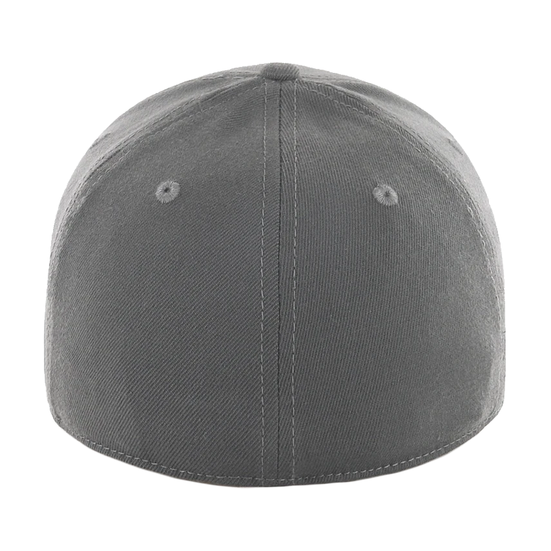 47 brand contender stretch fit sales