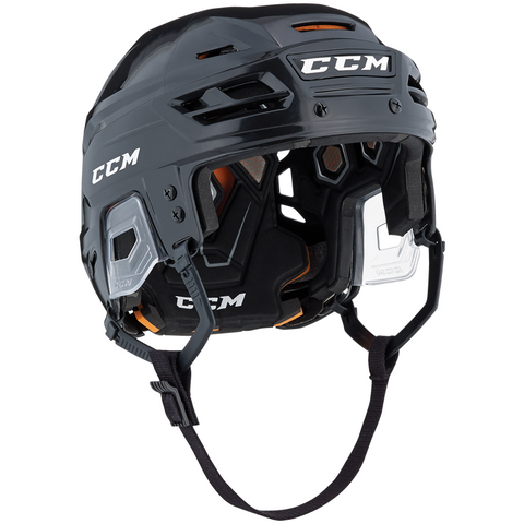 CCM Tacks 710 Helmet