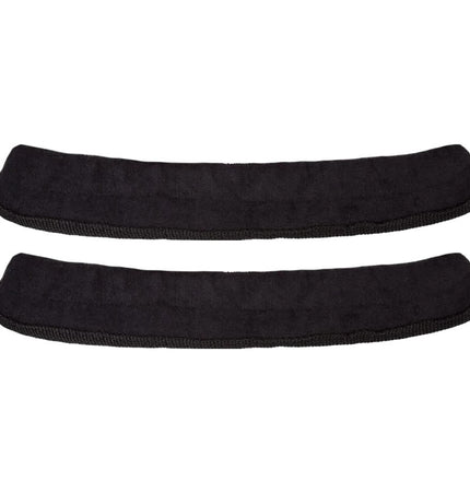 A&R TuffTerry Skate Soakers