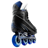 Alkali Revel 5 Inline Skates - SENIOR