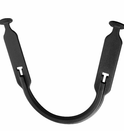 Bauer 5100/4500 Replacement Ear Loop Set