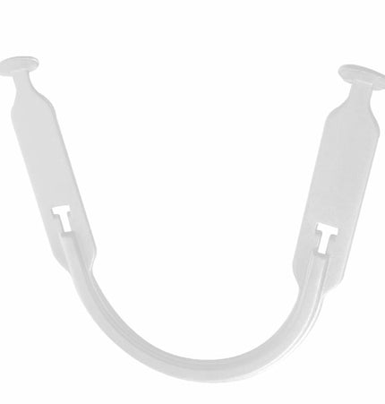 Bauer 5100/4500 Replacement Ear Loop Set