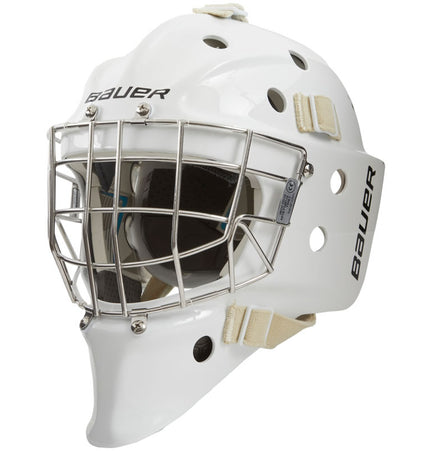 Bauer 950 Goal Mask - SENIOR