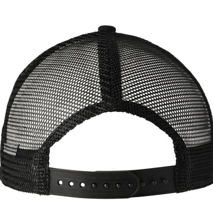 Bauer Core Adjustable Hat