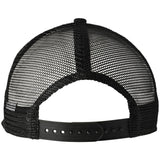 Bauer Core Black Adjustable Hat
