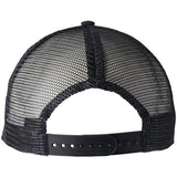 Bauer Core Navy Adjustable Hat
