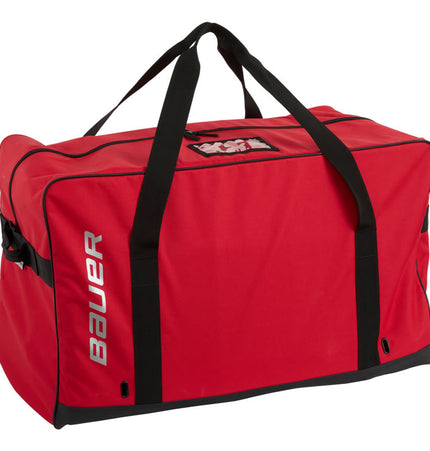 Bauer Core Carry Bag