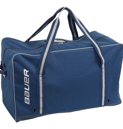 Bauer Core Carry Bag