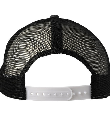 Bauer Core Snapback Hat